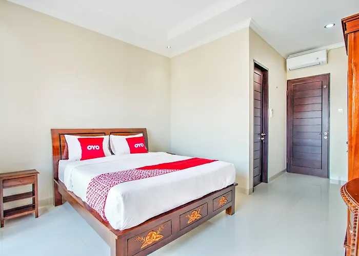 Oyo 3897 Fajar Hotel 2*